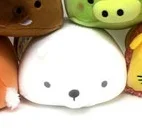 anim-07130-white.jpg