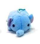 07129-blue Elephant.png