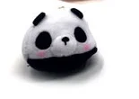 panda.jpg