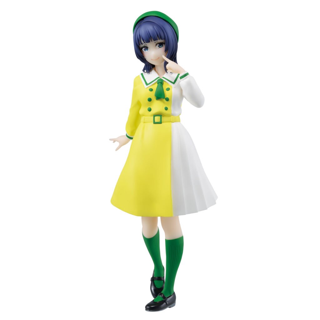 17718-Love-Live-Nijigasaki-High-School-Idol-Club-Karin-Asaka-Figure-1024x1024.jpg