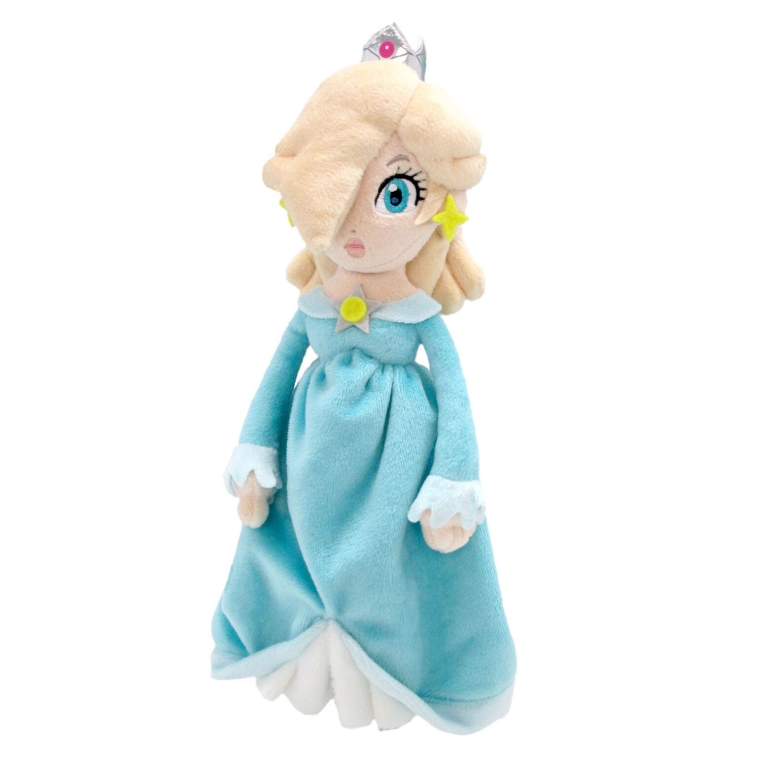 Super Mario Bros. - Rosalina 11" Plush