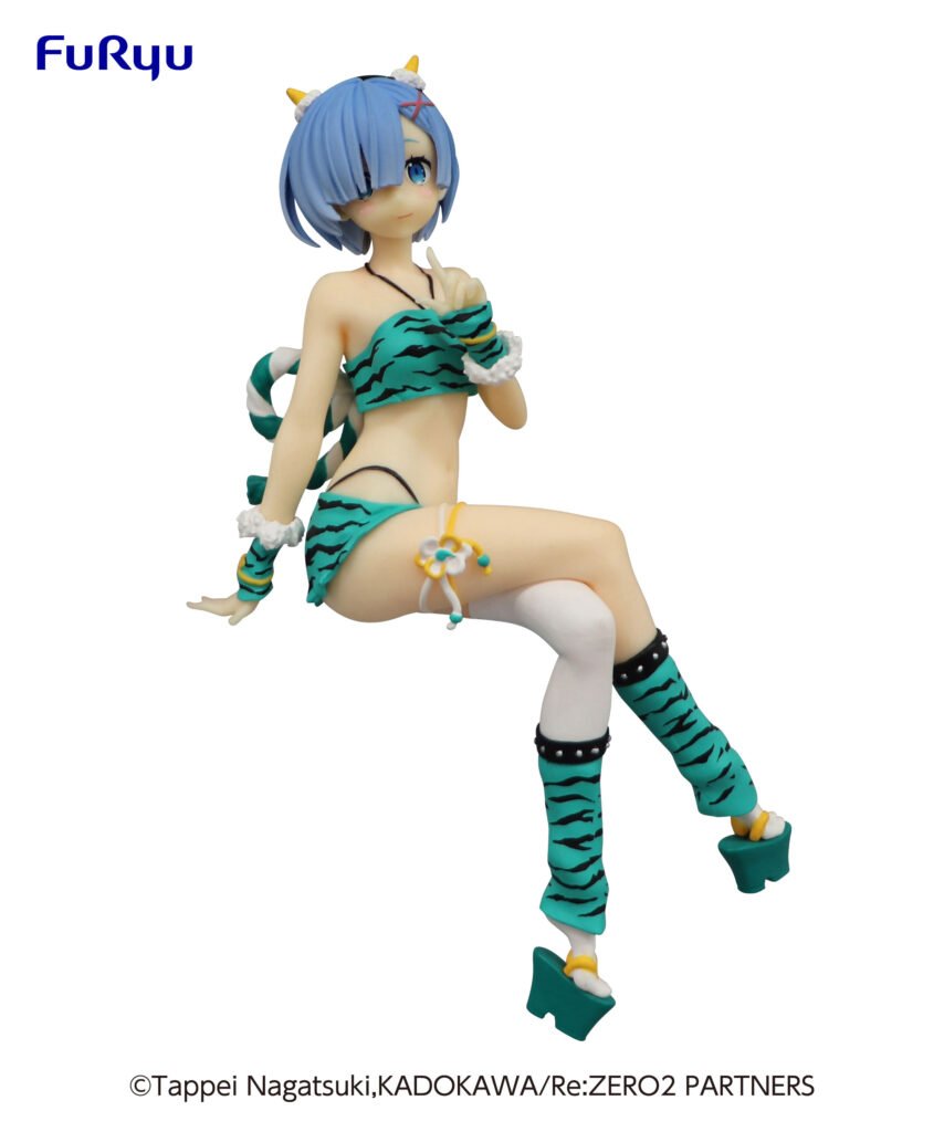 AMU-SHP0529-Re-Zero-Starting-Life-in-Another-World-Noodle-Stopper-Figure-Rem-Demon-costume-Another-Color-ver-1-854x1024.jpg