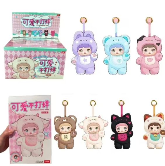 Screenshot 2025-12-17 144033.png