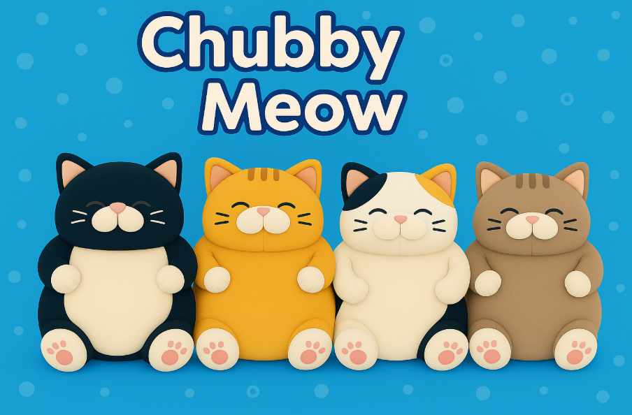 Screenshot 2025-11-04 145526.png