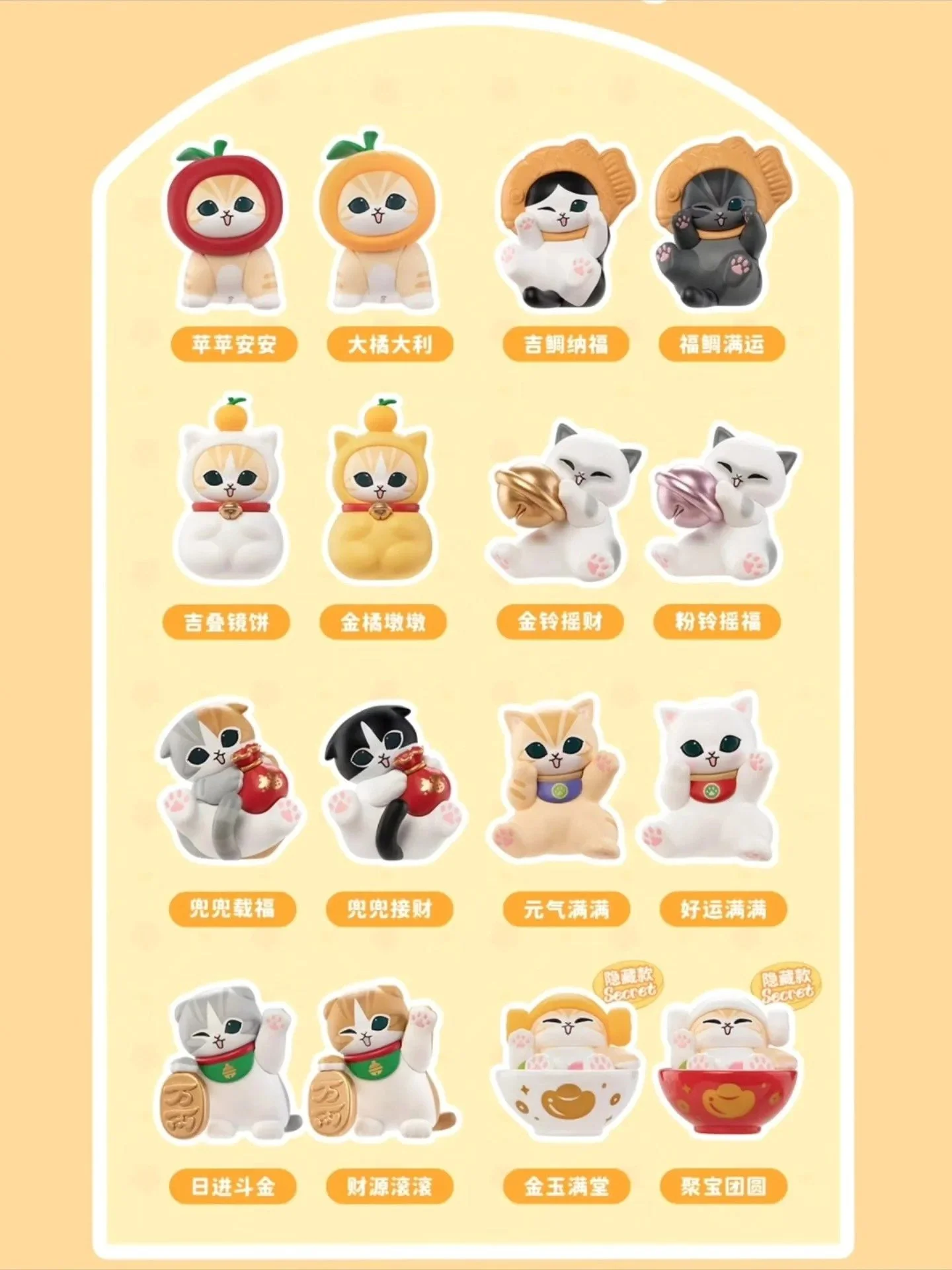 imgi_1_687999774_1583059047153512_4264605355850011722_n.jpeg