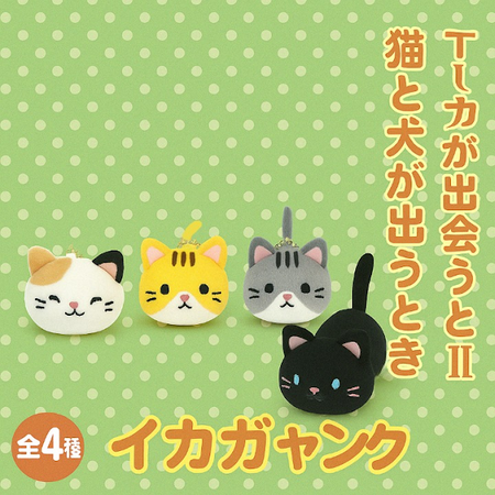 unnamed (10).png