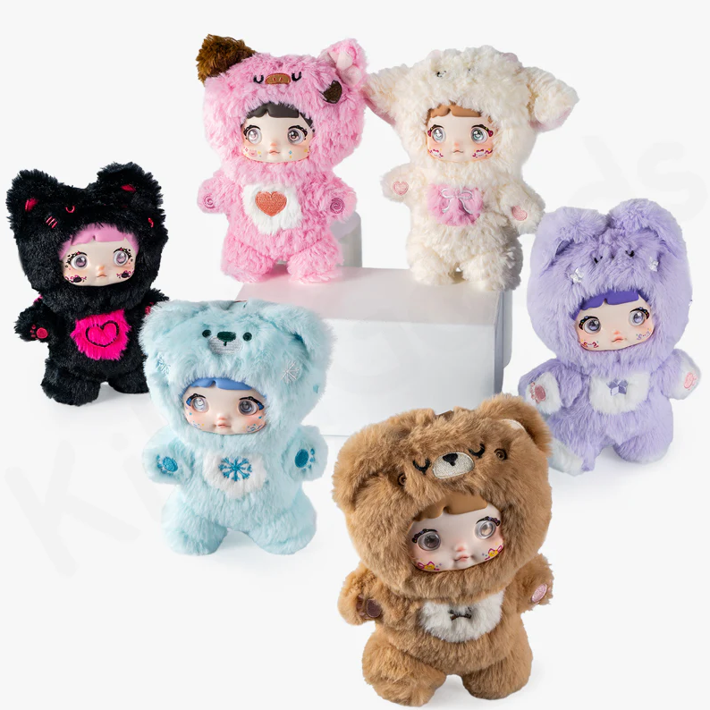 Screenshot 2025-12-17 143924.png