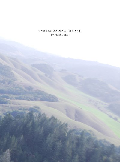 understandingthesky_cover_FINAL_PR.jpg