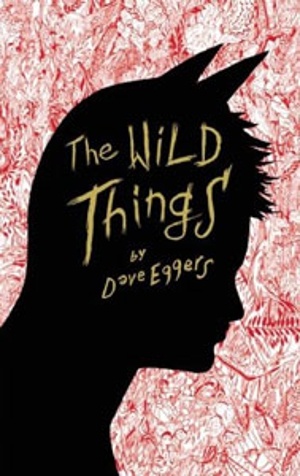 57e83b7a20ea743a47b937de2908b6fb--dave-eggers-reading-lists.jpg