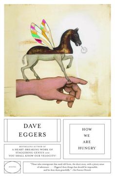 ced7ae2d8bda6c086aa60cc53f784d75--dave-eggers-cover-books.jpg