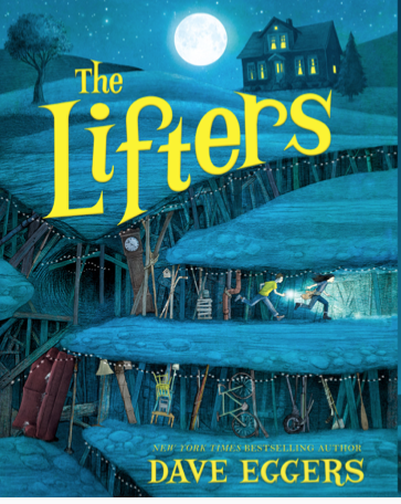 lifters cover.png