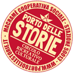 Porto Delle Storie