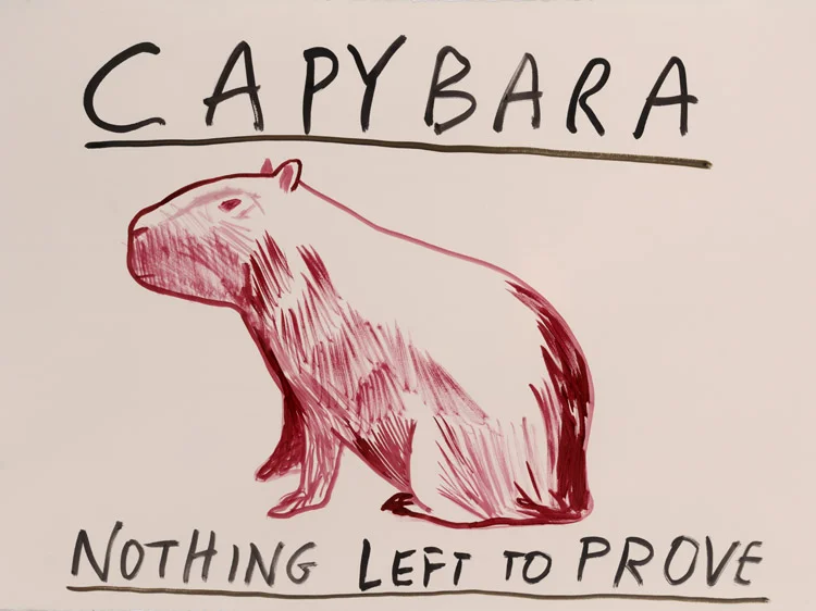 eggers-capybarra-nothing-left-to-prove.jpg