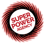 The Super Power Agency