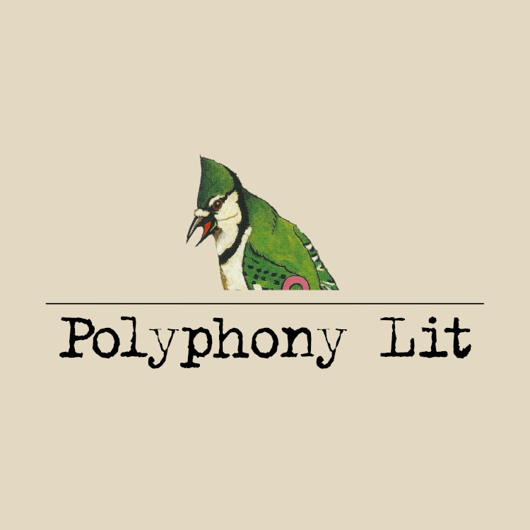 Polyphony Lit 