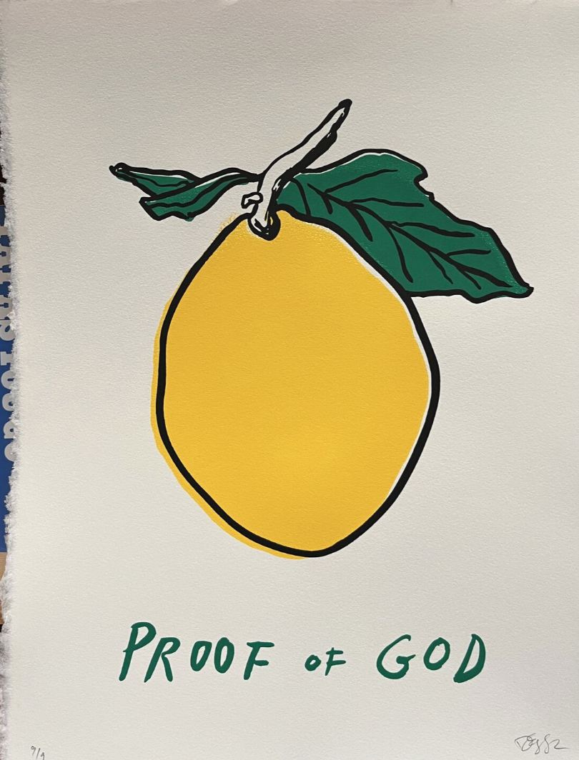 Screenshot 2026-04-13 at 1.21.50 PM.png