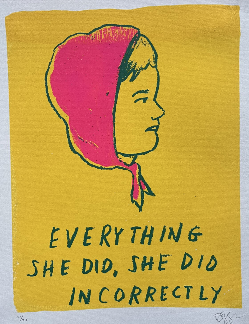 Screenshot 2026-04-13 at 1.22.47 PM.png