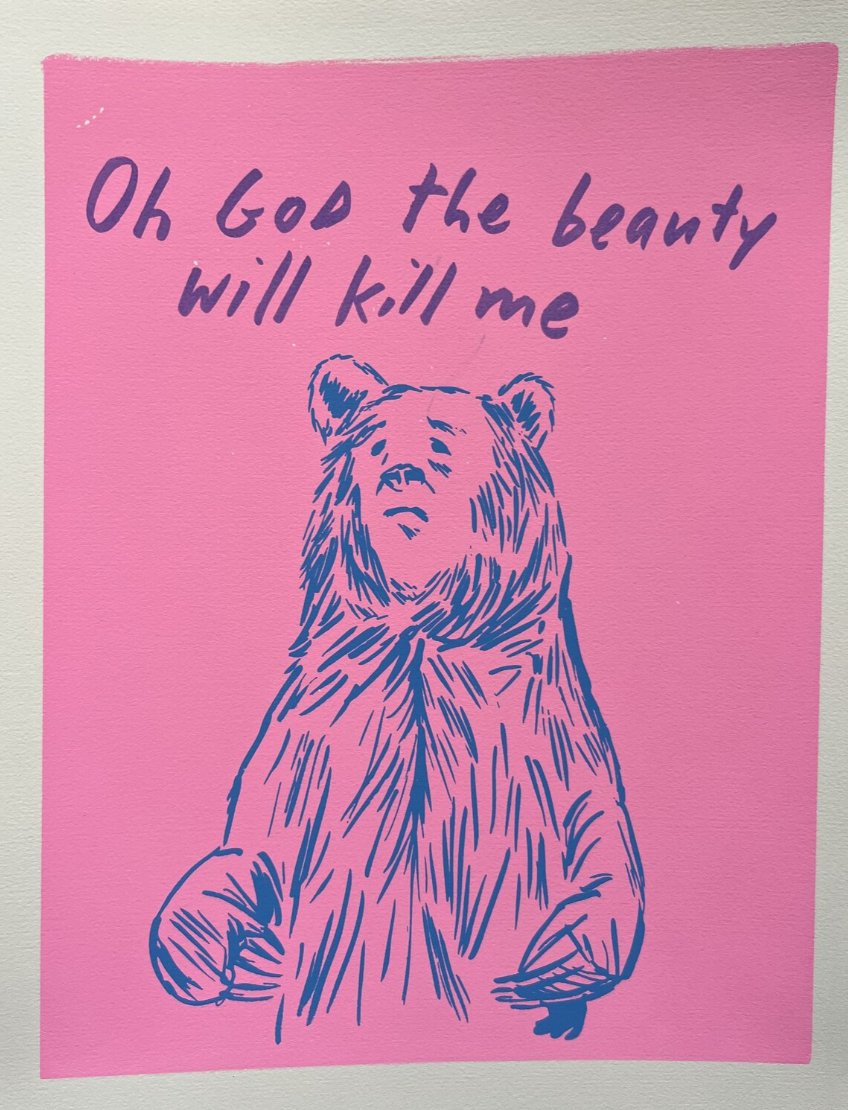 Screenshot 2026-04-13 at 1.23.40 PM.png