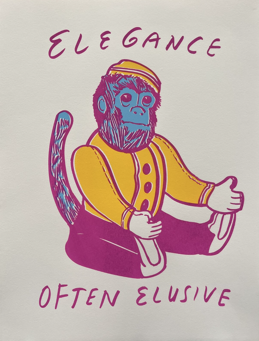 Screenshot 2026-04-13 at 1.24.06 PM.png