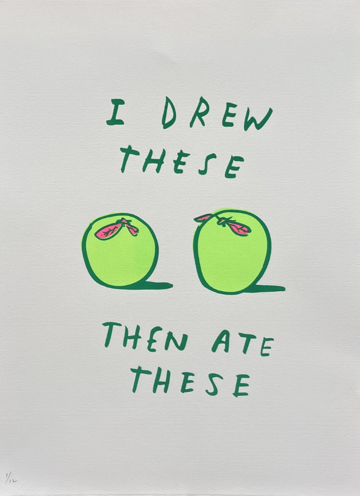 Screenshot 2026-04-13 at 1.25.10 PM.png