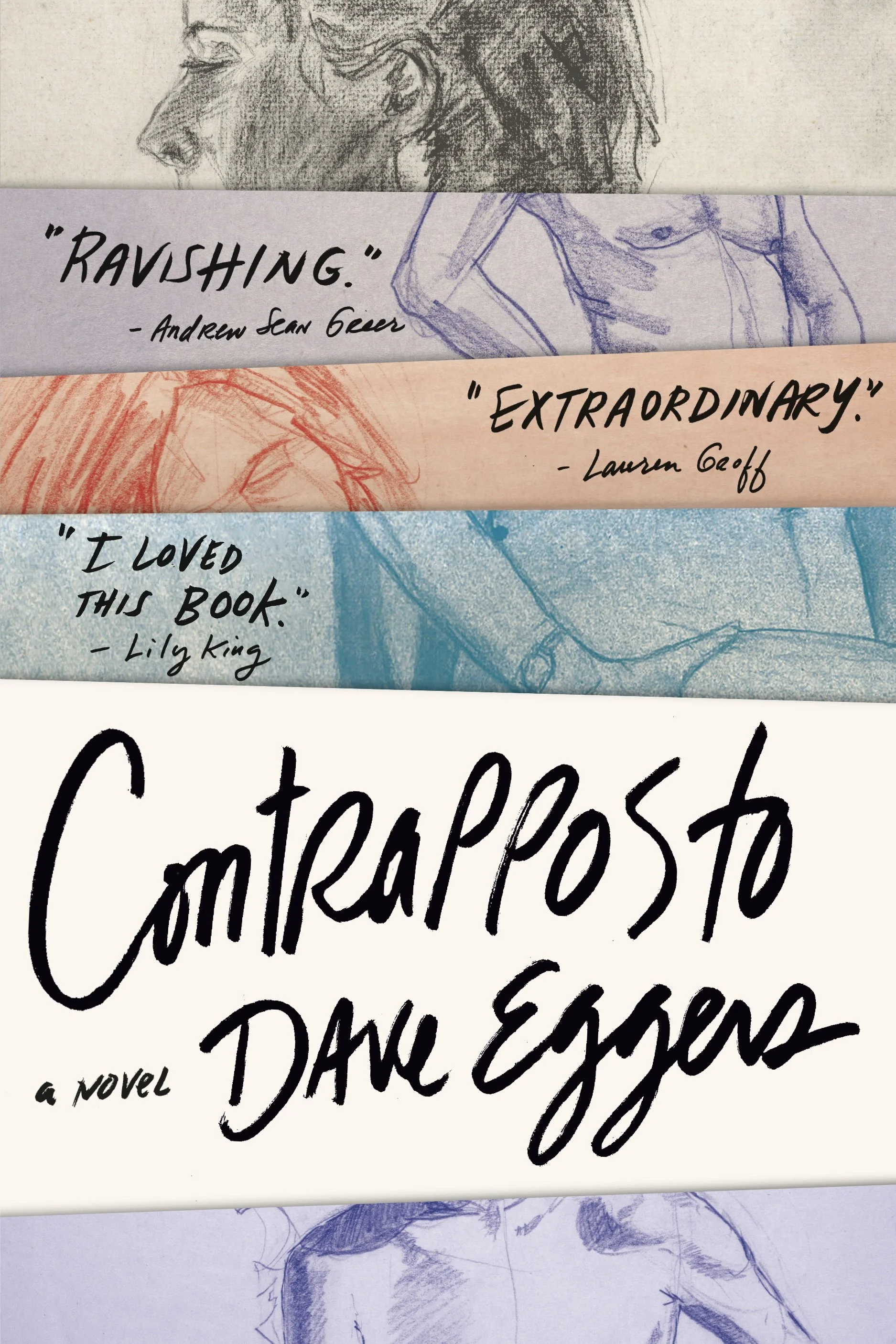 Contrapposto cover.jpg