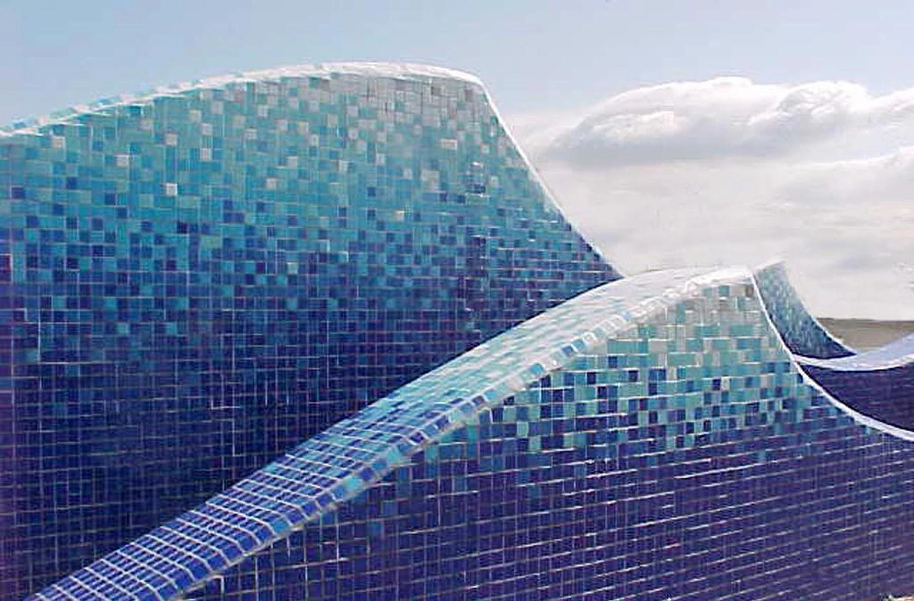 Blue Wave - Imperial Beach-Detail.jpg