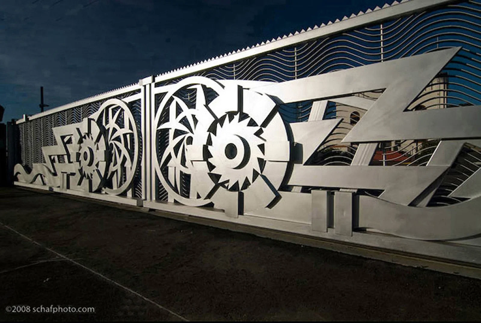Works Projects Anthology - Avenue Water Treatment Plant - Ventura_edited-1.jpg