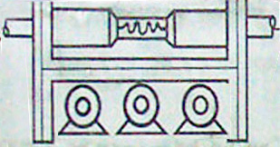 Pictograph Frieze Detail.jpg