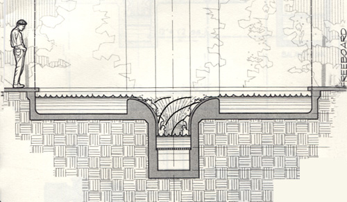 vortex drawing.jpg