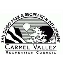 Carmel Valley Logo.jpg