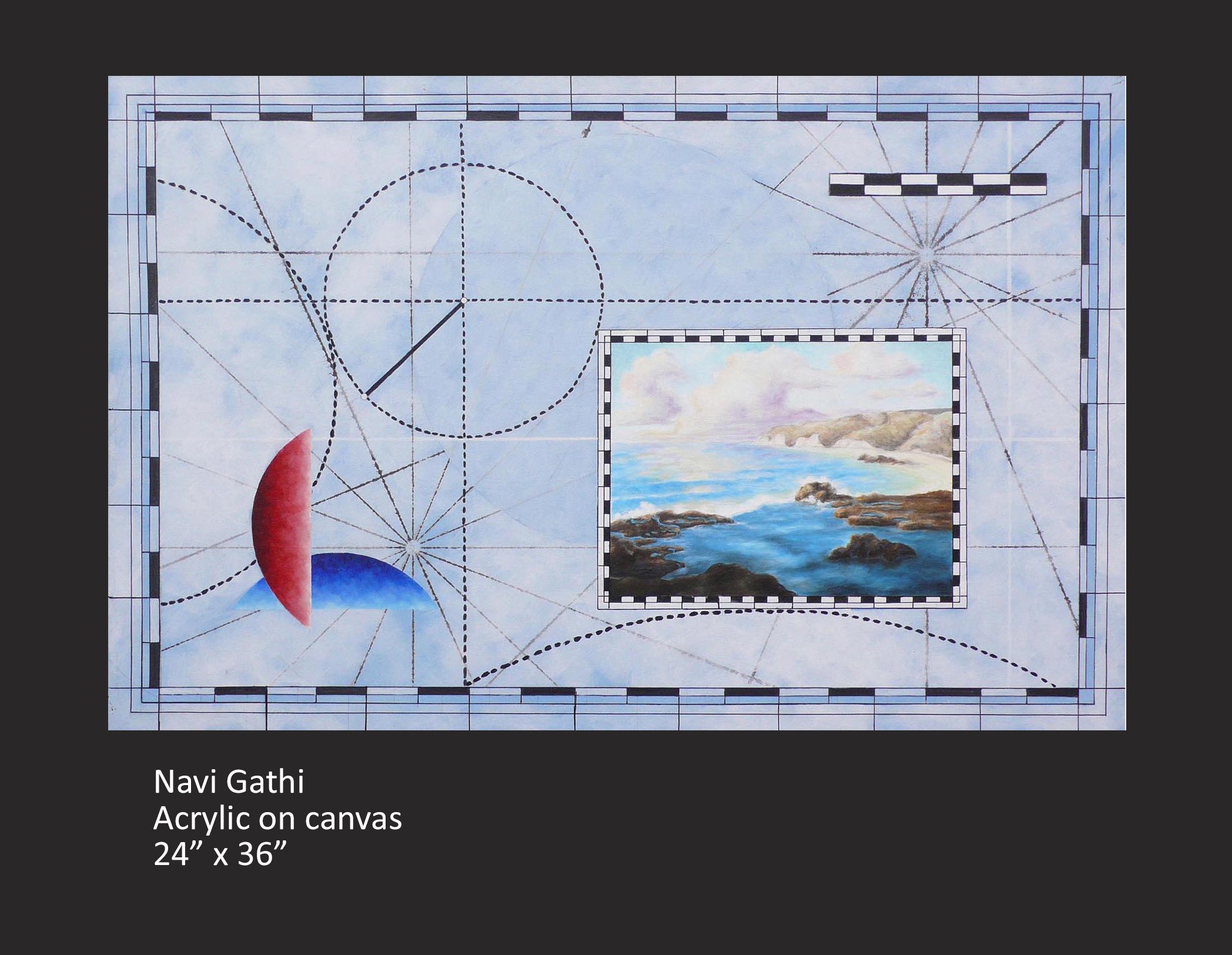 Navi Gathi acrylic on canvas 24 x 36.jpg