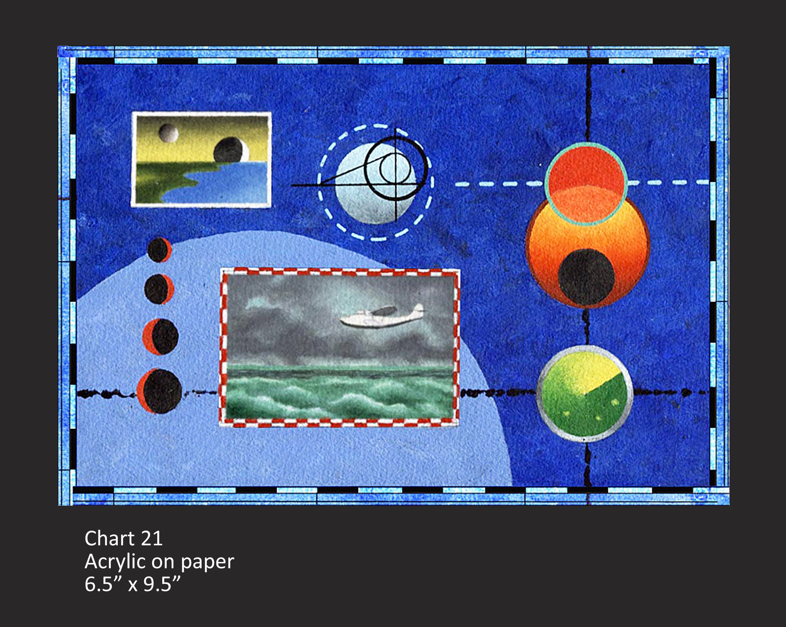 Chart 21 acrylic on paper  6.5 x 9.5.jpg