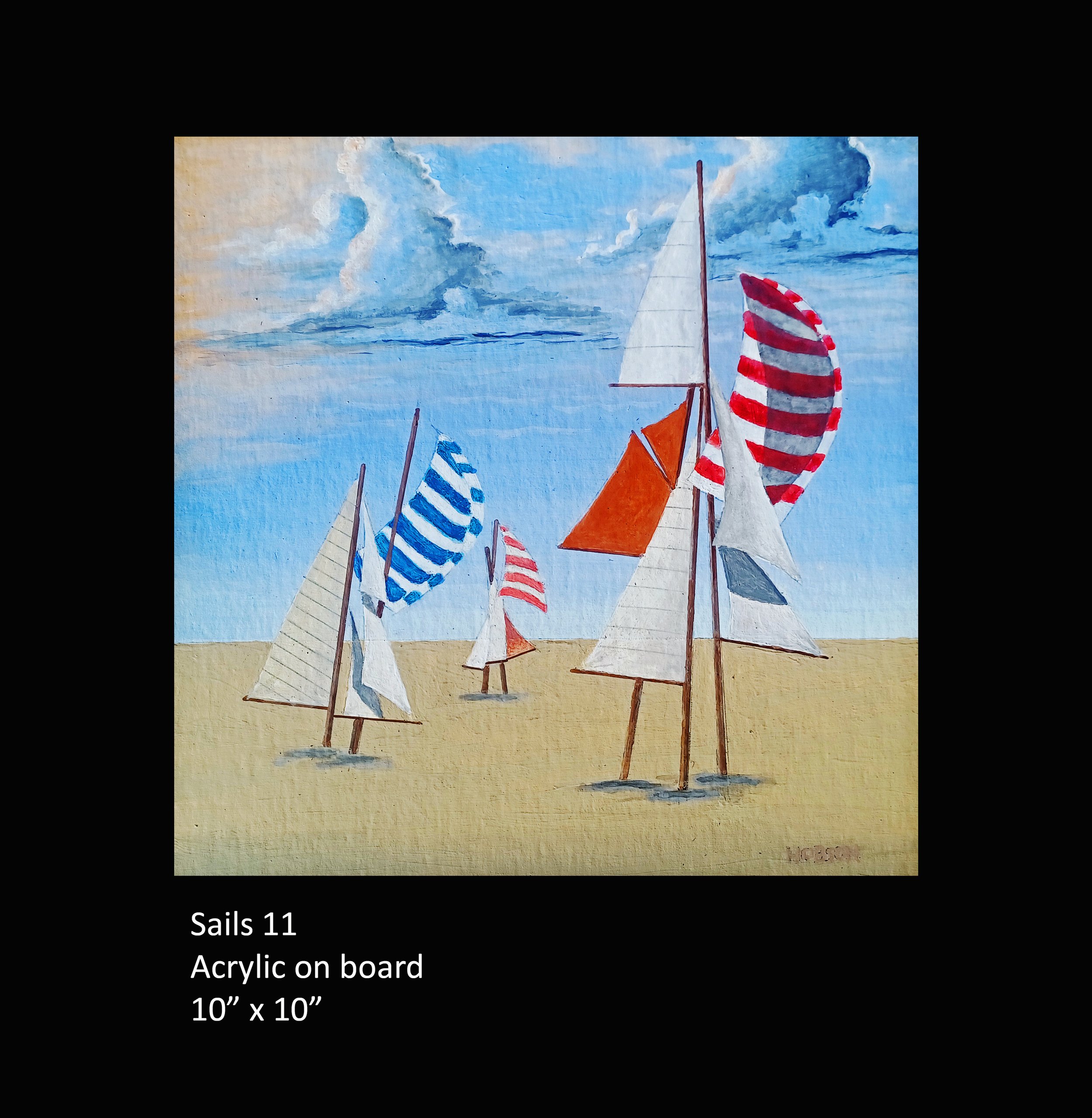 Sails 11 acrylic on board 9.75 x 9.75.jpg