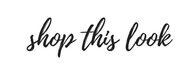 The Little Blonde House (7).png