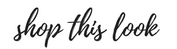 The Little Blonde House (7).png