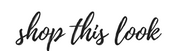 The Little Blonde House (7).png