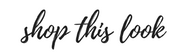 The Little Blonde House (7).png