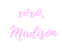Screen Shot 2018-05-15 at 4.04.23 PM.png