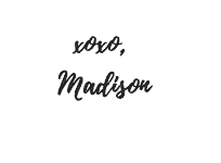Screen Shot 2018-08-07 at 11.44.54 AM.png