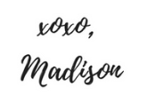 Screen Shot 2019-06-11 at 2.55.19 PM.png