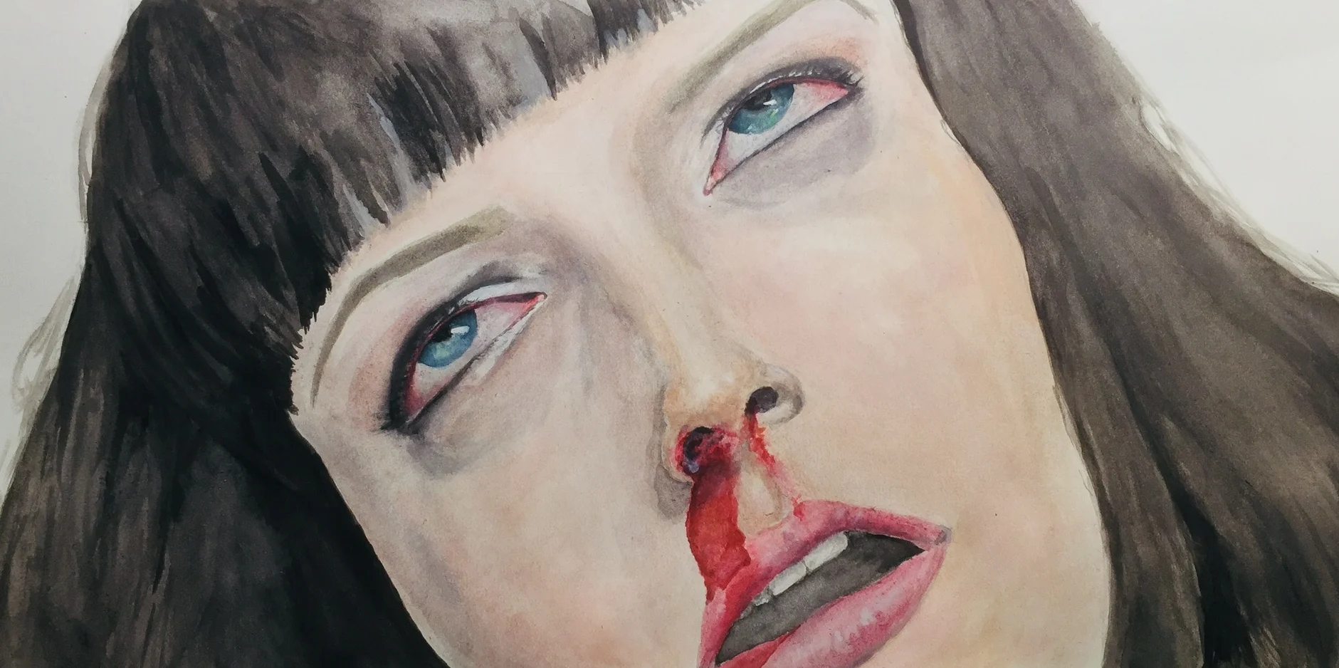 UMA