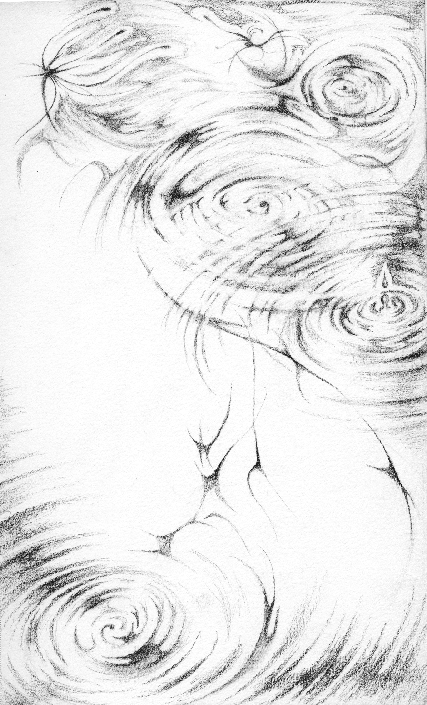 bnw drip dropppy.png