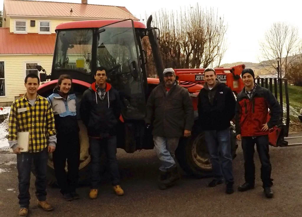 group-photo-1024x737.jpg