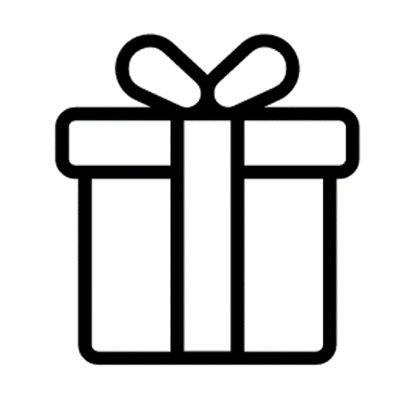 gift2.png