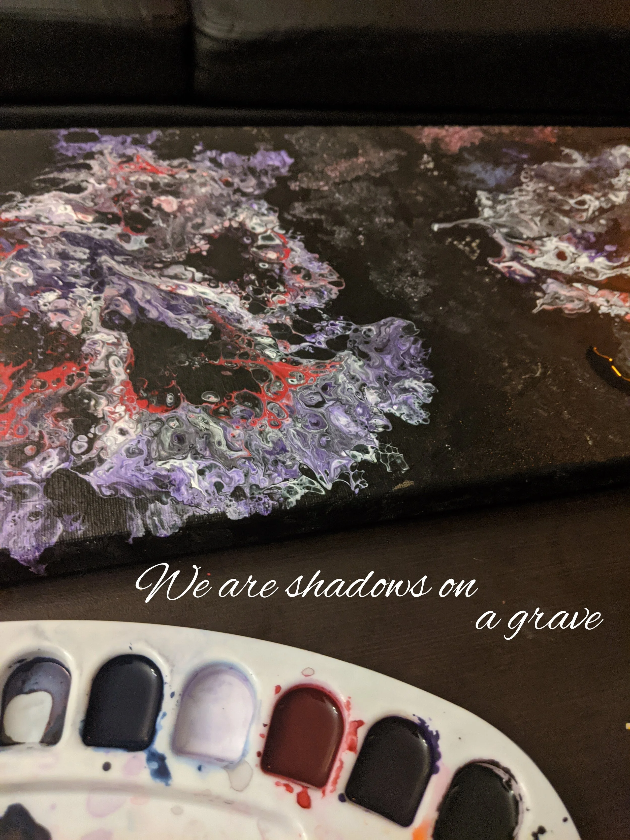 Shadows on a Grave.jpg