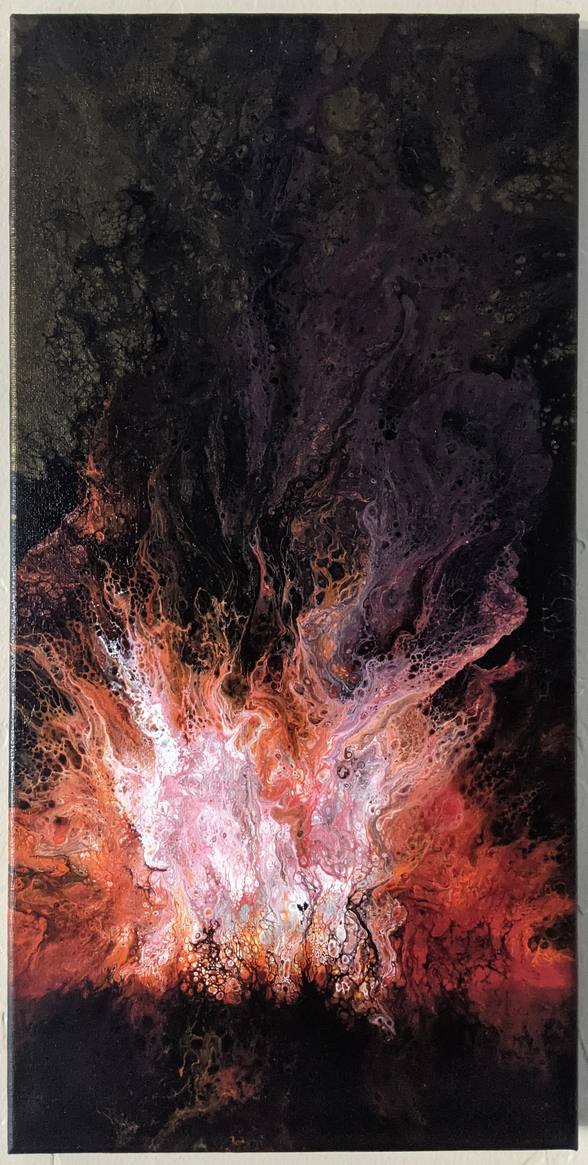 Rise as the Fire2.jpg
