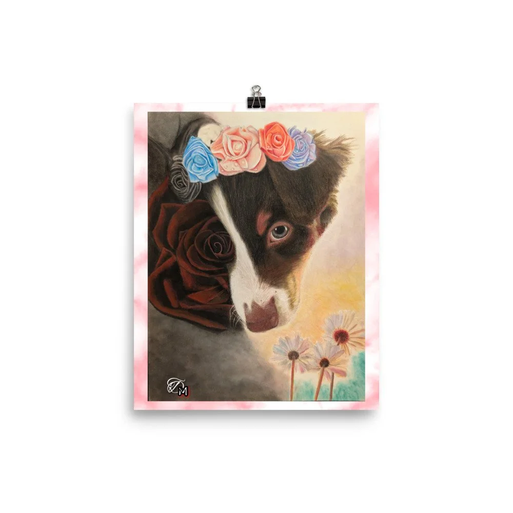 enhanced-matte-paper-poster-(in)-8x10-transparent-698d70a5481a2.jpg