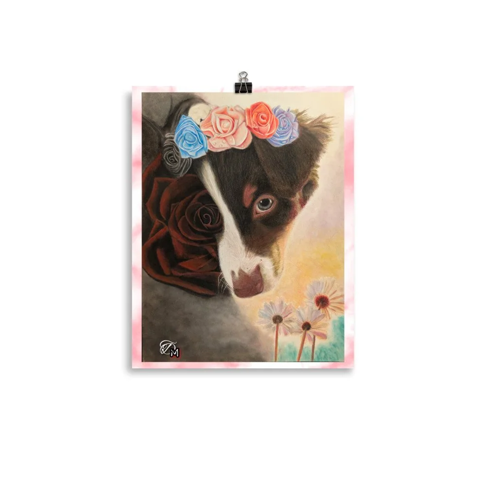 enhanced-matte-paper-poster-(in)-11x14-transparent-698d70a548953.jpg