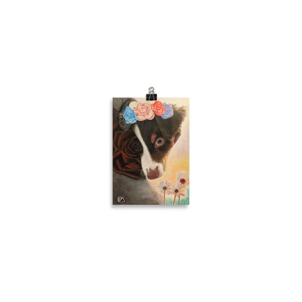 enhanced-matte-paper-poster-(in)-5x7-transparent-698d70a548a92.jpg