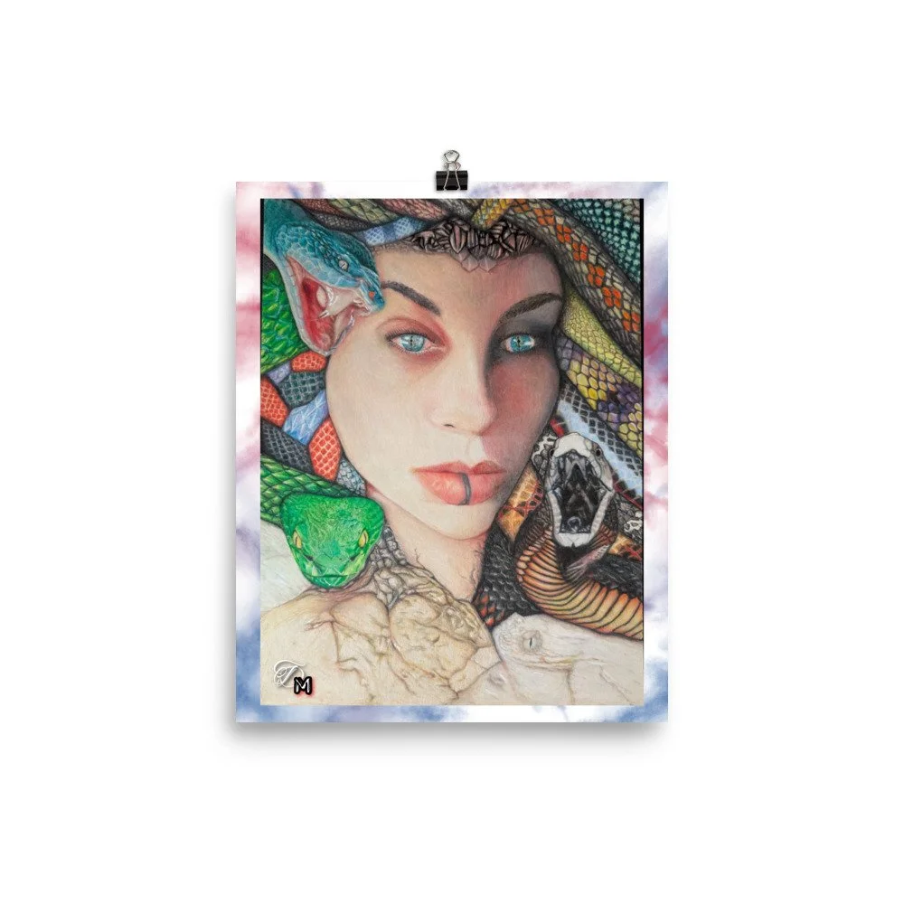 enhanced-matte-paper-poster-(in)-8x10-transparent-698d72061ad5a.jpg